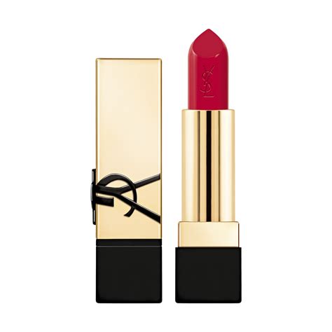 rouge paradoxe ysl|YSL rouge paradoxe color.